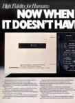 Pioneer 1981 064.jpg
